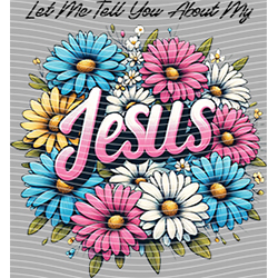 faith-JD 1418
